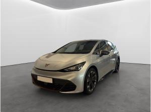 Cupra Born 82kWh LED NAVI ACC SIDEASS 82KWH WÄRMEPUMPE PDC KAMERA SHZ