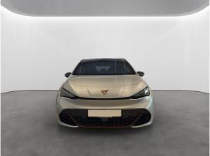 Cupra Born 82kWh LED NAVI ACC SIDEASS 82KWH WÄRMEPUMPE PDC KAMERA SHZ