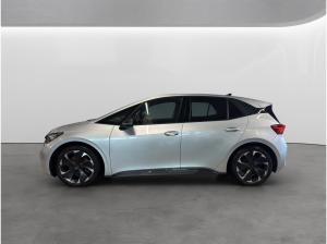Cupra Born 82kWh LED NAVI ACC SIDEASS 82KWH WÄRMEPUMPE PDC KAMERA SHZ