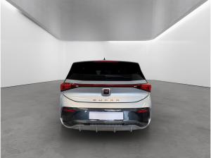 Cupra Born 82kWh LED NAVI ACC SIDEASS 82KWH WÄRMEPUMPE PDC KAMERA SHZ
