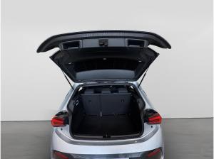 Cupra Born 82kWh LED NAVI ACC SIDEASS 82KWH WÄRMEPUMPE PDC KAMERA SHZ