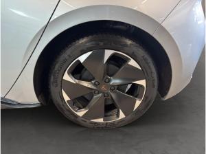 Cupra Born 82kWh LED NAVI ACC SIDEASS 82KWH WÄRMEPUMPE PDC KAMERA SHZ