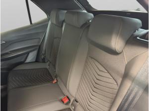 Cupra Born 82kWh LED NAVI ACC SIDEASS 82KWH WÄRMEPUMPE PDC KAMERA SHZ