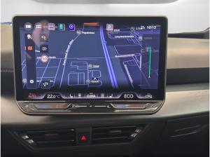 Cupra Born 82kWh LED NAVI ACC SIDEASS 82KWH WÄRMEPUMPE PDC KAMERA SHZ