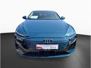 Audi A6 e-tron Avant quattro AHK LUFT PANO MATRIX 360
