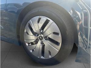 Audi A6 e-tron Avant quattro AHK LUFT PANO MATRIX 360