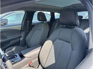 Audi A6 e-tron Avant quattro AHK LUFT PANO MATRIX 360