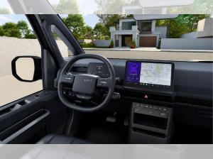 Kia PV5 51,5 kWh Essential | E-Förderung | Privat
