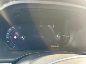 Volvo XC60 T8 Plus Black Edition/ 21" / 0,5% / AHK/Sofort!