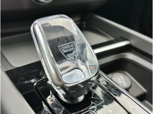 Volvo XC60 T8 Plus Black Edition/ 21" / 0,5% / AHK/Sofort!