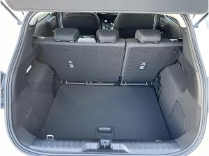 Ford Puma Titanium 125 PS Schalter * Sofort Verfügbar*