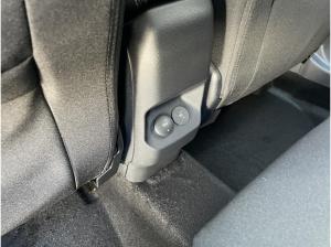 Ford Puma Titanium 125 PS Schalter * Sofort Verfügbar*
