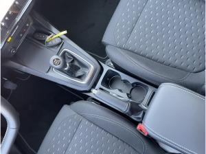 Ford Puma Titanium 125 PS Schalter * Sofort Verfügbar*