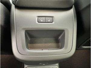 Volvo XC60 T8 Plus Black Edition/ 21" / 0,5% / AHK/Sofort!