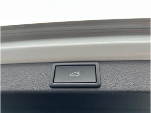 Skoda Octavia OCTAVIA COMBI RS 2.0TSI *AHK*NAVI*DCC*