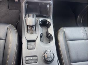 Ford Ranger Wildtrak V6,ACC*B&O*360°CAM*AHK*KEY*M-ROLLO