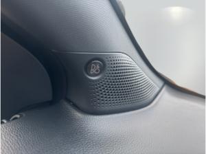 Ford Ranger Wildtrak V6,ACC*B&O*360°CAM*AHK*KEY*M-ROLLO