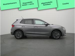 Skoda Fabia Tour ab mtl. € 149,-¹ 🔆 SOFORT & MEHRFACH VERFÜGBAR! 🔆