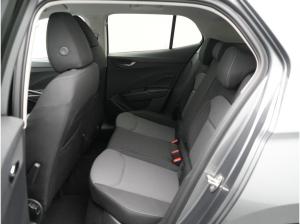 Skoda Fabia Tour ab mtl. € 149,-¹ 🔆 SOFORT & MEHRFACH VERFÜGBAR! 🔆