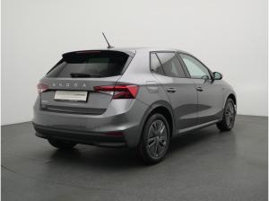 Skoda Fabia Tour ab mtl. € 149,-¹ 🔆 SOFORT & MEHRFACH VERFÜGBAR! 🔆