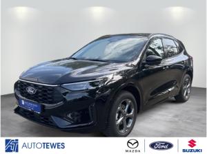 Ford Kuga ST-Line PHEV,  0,5% DW-Versteuerung**GJR*360°CAM*KEY*MATRIX-LED