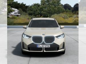 BMW X3 30e xDrive aus dem Vorlauf!