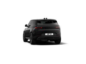 Land Rover Range Rover Sport D250 SE  - VERFÜGBAR Ende August - 5 Jahre Garantie