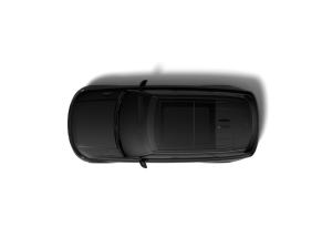 Land Rover Range Rover Sport D250 SE  - VERFÜGBAR Ende August - 5 Jahre Garantie