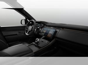 Land Rover Range Rover Sport D250 SE  - VERFÜGBAR Ende August - 5 Jahre Garantie