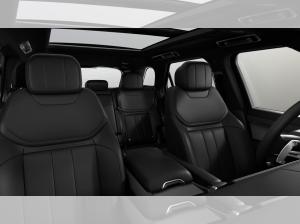 Land Rover Range Rover Sport D250 SE  - VERFÜGBAR Ende August - 5 Jahre Garantie