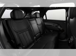 Land Rover Range Rover Sport D250 SE  - VERFÜGBAR Ende August - 5 Jahre Garantie