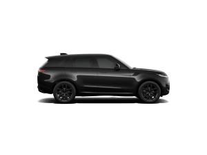 Land Rover Range Rover Sport D250 SE  - VERFÜGBAR Ende August - 5 Jahre Garantie