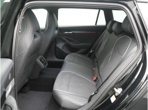Skoda Superb Combi Sportline ab mtl. € 309,-¹ 🔆 SOFORT VERFÜGBAR! 🔆
