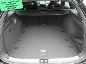 Skoda Superb Combi Sportline ab mtl. € 309,-¹ 🔆 SOFORT VERFÜGBAR! 🔆