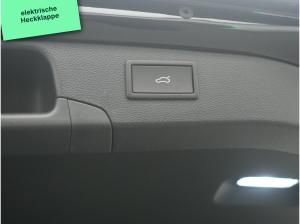 Skoda Superb Combi Sportline ab mtl. € 309,-¹ 🔆 SOFORT VERFÜGBAR! 🔆
