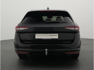Skoda Superb Combi Sportline ab mtl. € 309,-¹ 🔆 SOFORT VERFÜGBAR! 🔆