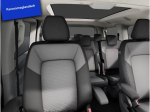 Volkswagen Caravelle T7 4Motion Edition ab mtl. € 759 ,-¹ - SOFORT VERFÜGBAR! -