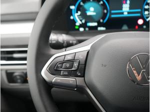 Volkswagen Caravelle T7 4Motion Edition ab mtl. € 759 ,-¹ - SOFORT VERFÜGBAR! -