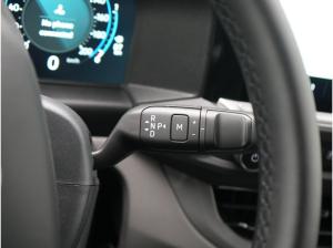 Volkswagen Caravelle T7 4Motion Edition ab mtl. € 759 ,-¹ - SOFORT VERFÜGBAR! -
