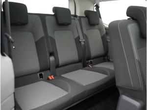 Volkswagen Caravelle T7 4Motion Edition ab mtl. € 759 ,-¹ - SOFORT VERFÜGBAR! -