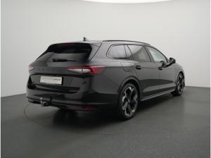 Skoda Superb Combi Sportline ab mtl. € 309,-¹ 🔆 SOFORT VERFÜGBAR! 🔆