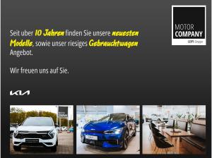 Kia Seltos 1.6 MT Vision Gewerbe+Kam+ACC+Nav+SHZ