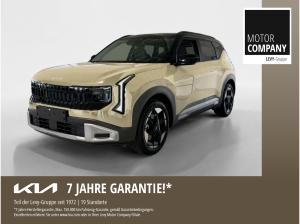 Kia Seltos 1.6 T-GDI MT Vision Kamera+ACC+Navi+SHZ