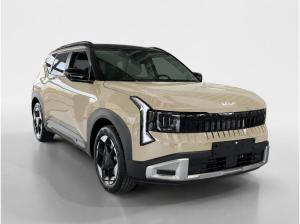 Kia Seltos 1.6 T-GDI MT Vision Kamera+ACC+Navi+SHZ