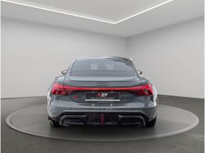 Audi RS e-tron GT +MASSAGE+LASER LICHT+HEAD-UP