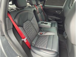 Audi RS e-tron GT +MASSAGE+LASER LICHT+HEAD-UP