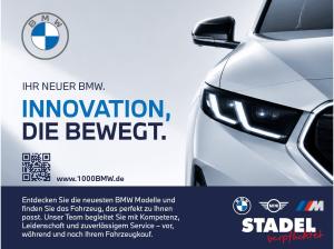 BMW M3 COMPETITION. TANSANITBLAU. ULTIMATE PACKAGE+++