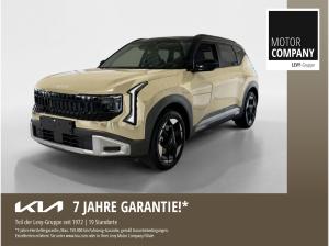 Kia Seltos 1.6 MT Vision Gewerbe+Kam+ACC+Nav+SHZ