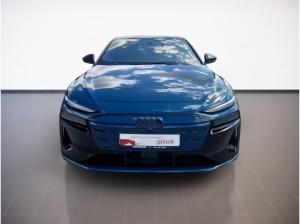 Audi A6 e-tron A6 Sportback e-tron S-LINE PERFORMANCE NP:100tEUR AHK.PANO.B&O.B-DISPLAY