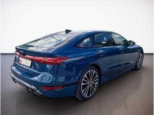 Audi A6 e-tron A6 Sportback e-tron S-LINE PERFORMANCE NP:100tEUR AHK.PANO.B&O.B-DISPLAY